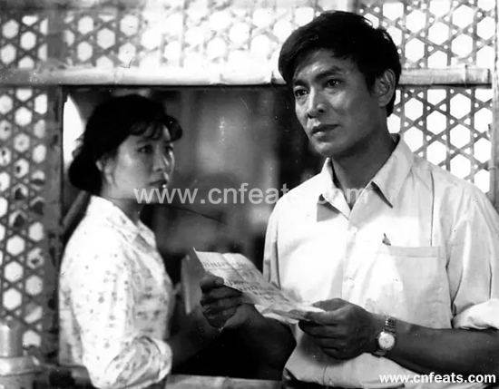 天云山传奇.jpg