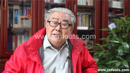 曹5.jpg