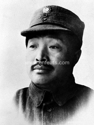 贺龙.jpg