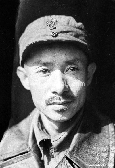 关向应.jpg